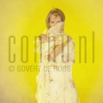 28-06-2004 Milika Peterzon at studio in Amsterdam, by order of Beaumonde Magazine. May 28, 2004.

[keywords]Posed, Eyecontact, Shawl[/keywords]